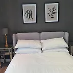 Apartamento Heart Of