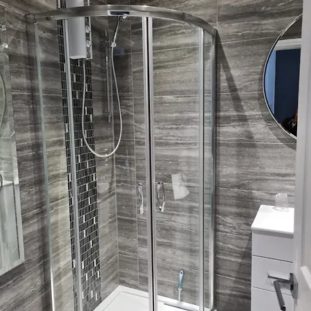 Heart Of * Bowness-on-Windermere