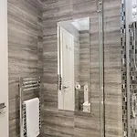 Апартаменты Heart Of *