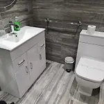 Heart Of Апартаменты