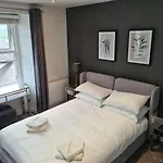 Heart Of Апартаменты *