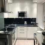 Heart Of Апартаменты *