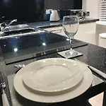 Heart Of Апартаменты