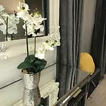 Апартаменты Heart Of Боунес-он-Уиндермер