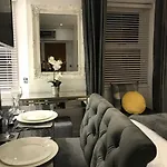 Heart Of Боунес-он-Уиндермер